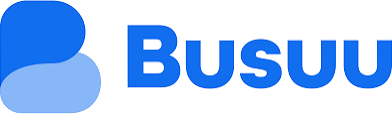 Busuu