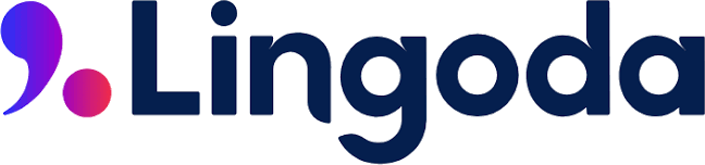 Lingoda